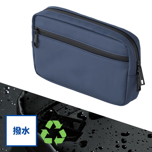 Re:FEND　ガジェットポーチ