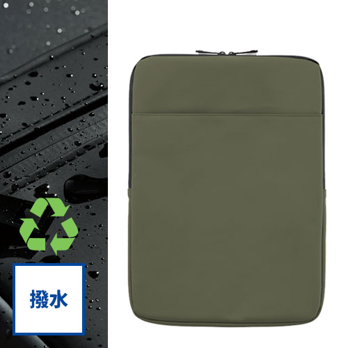 Re:FEND　タブレットPCケース