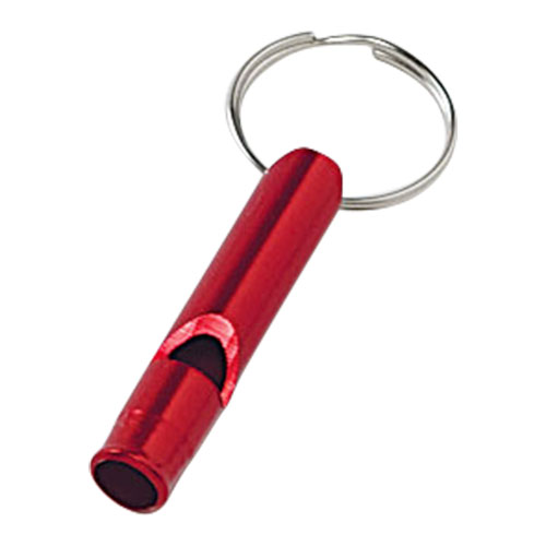 ソナえーる/防災マルチポーチ7点セット