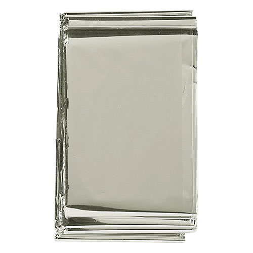 ソナえーる/防災マルチポーチ7点セット