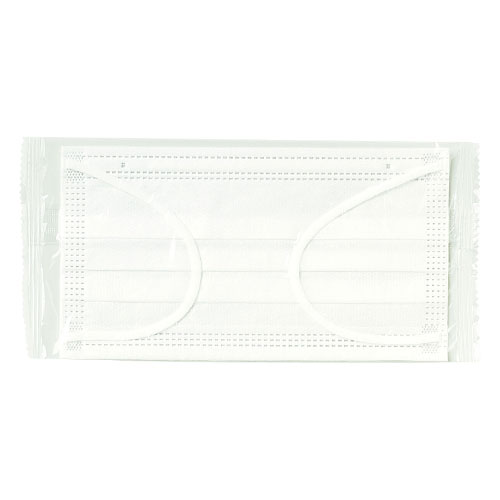 ソナえーる/防災マルチポーチ7点セット