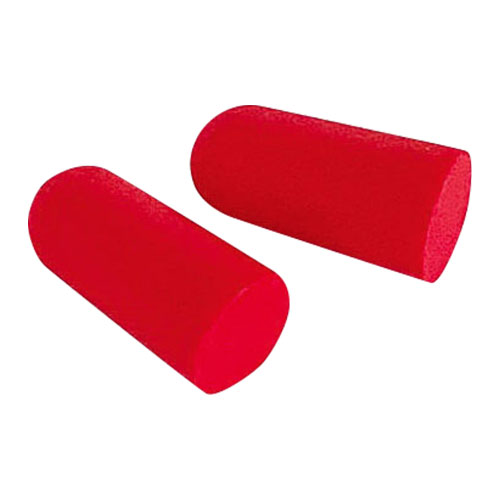 ソナえーる/防災マルチポーチ7点セット