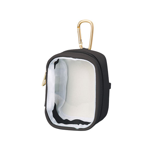 ぬいぐるみポーチ(S)