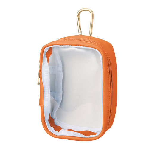 ぬいぐるみポーチ(M)