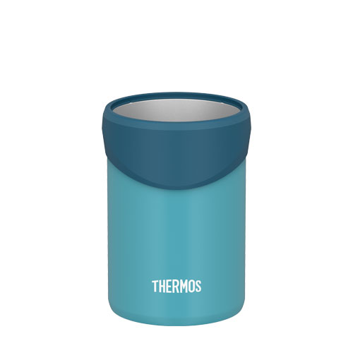 THERMOS 保冷缶ホルダー 350ml缶用