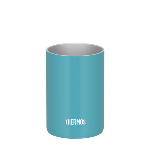 THERMOS 保冷缶ホルダー 350ml缶用