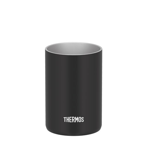 THERMOS 保冷缶ホルダー 350ml缶用