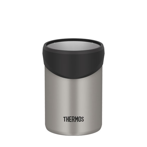 THERMOS 保冷缶ホルダー 350ml缶用