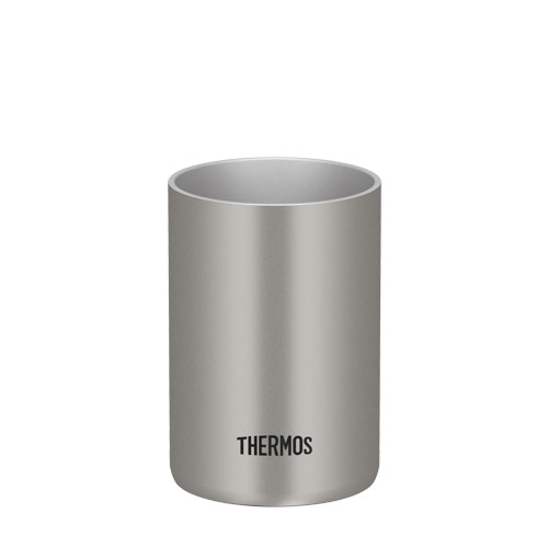 THERMOS 保冷缶ホルダー 350ml缶用