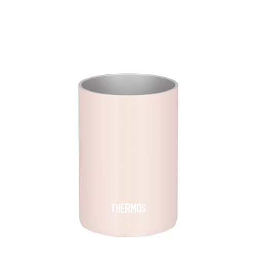 THERMOS 保冷缶ホルダー 350ml缶用