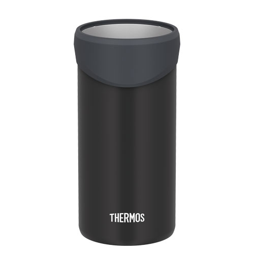 THERMOS 保冷缶ホルダー 500ml缶用