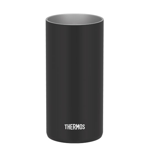 THERMOS 保冷缶ホルダー 500ml缶用