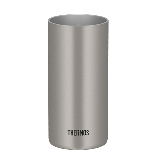 THERMOS 保冷缶ホルダー 500ml缶用