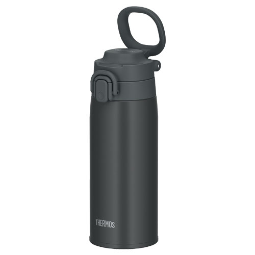 THERMOS 真空断熱ケータイマグ 550ml