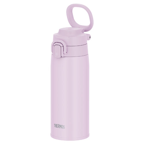 THERMOS 真空断熱ケータイマグ 550ml