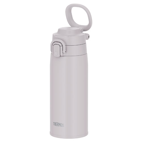 THERMOS 真空断熱ケータイマグ 550ml