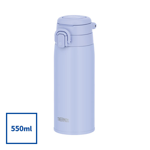 THERMOS 真空断熱ケータイマグ 550ml
