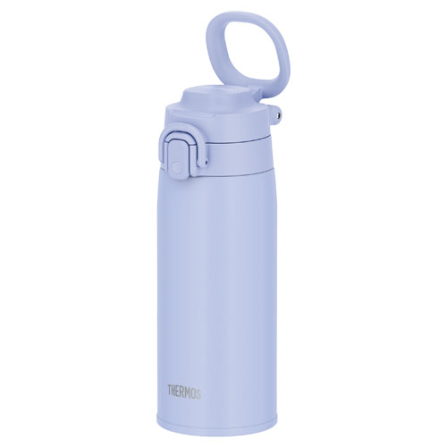 THERMOS 真空断熱ケータイマグ 550ml