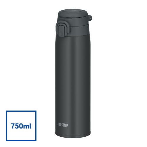 THERMOS 真空断熱ケータイマグ 750ml