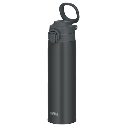 THERMOS 真空断熱ケータイマグ 750ml