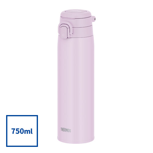 THERMOS 真空断熱ケータイマグ 750ml