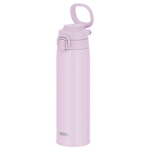 THERMOS 真空断熱ケータイマグ 750ml