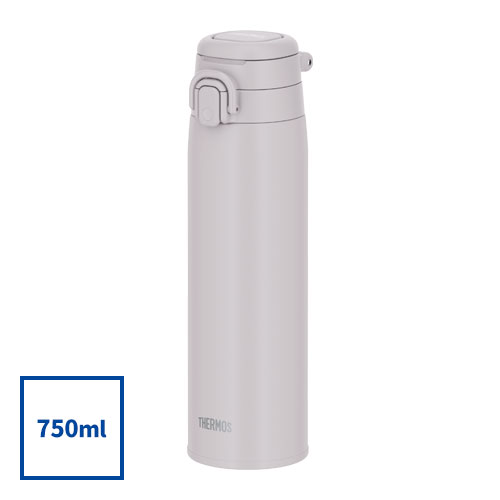 THERMOS 真空断熱ケータイマグ 750ml