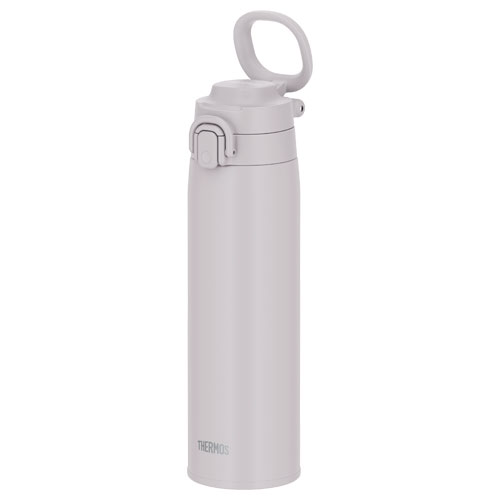 THERMOS 真空断熱ケータイマグ 750ml