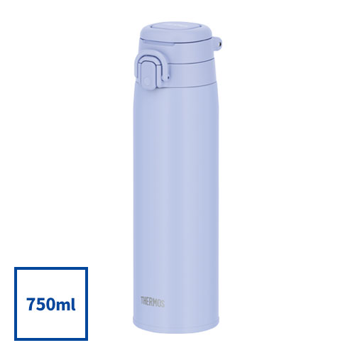 THERMOS 真空断熱ケータイマグ 750ml