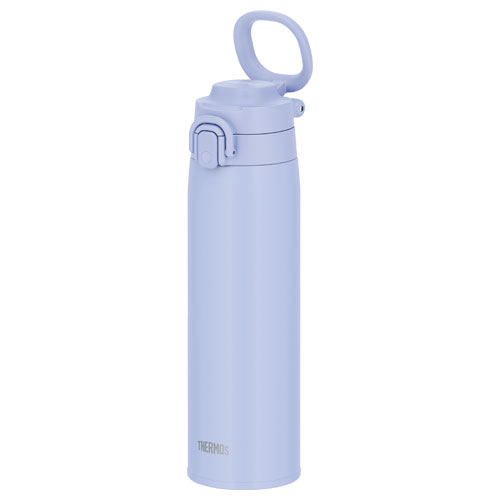 THERMOS 真空断熱ケータイマグ 750ml