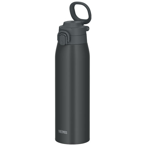 THERMOS 真空断熱ケータイマグ 1L