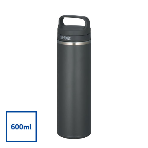 THERMOS 真空断熱ケータイマグ 600ml