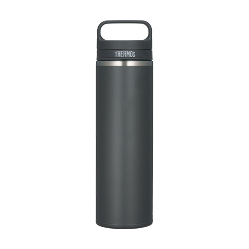 THERMOS 真空断熱ケータイマグ 600ml