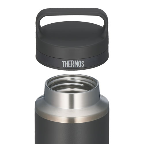 THERMOS 真空断熱ケータイマグ 800ml