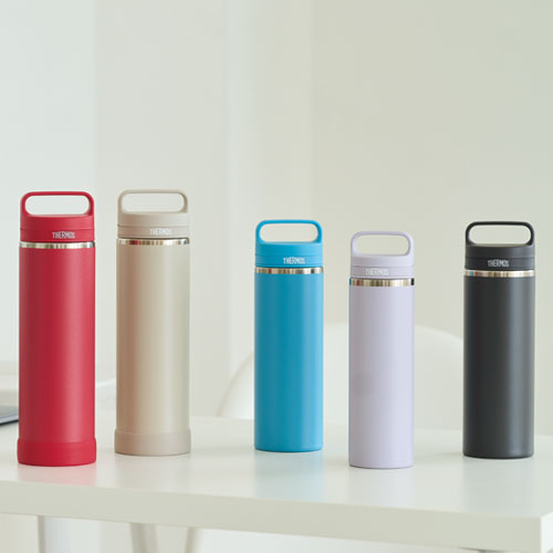 THERMOS 真空断熱ケータイマグ 800ml