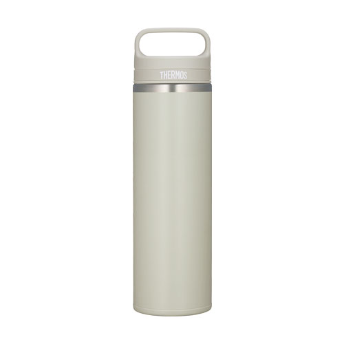 THERMOS 真空断熱ケータイマグ 600ml