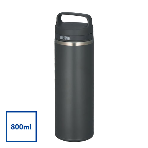 THERMOS 真空断熱ケータイマグ 800ml