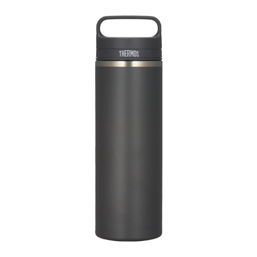 THERMOS 真空断熱ケータイマグ 800ml