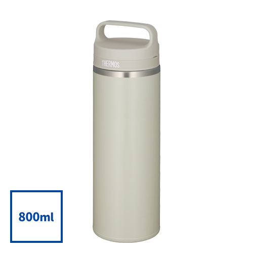 THERMOS 真空断熱ケータイマグ 800ml