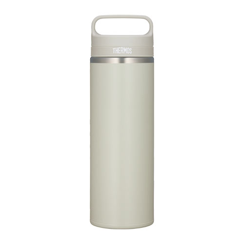 THERMOS 真空断熱ケータイマグ 800ml
