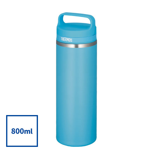 THERMOS 真空断熱ケータイマグ 800ml