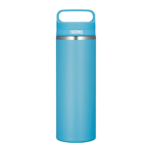THERMOS 真空断熱ケータイマグ 800ml