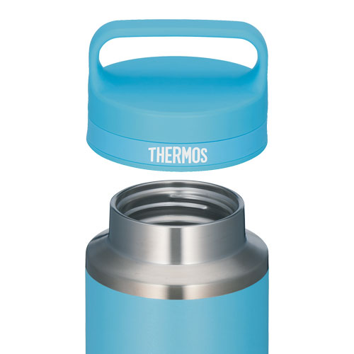 THERMOS 真空断熱ケータイマグ 800ml