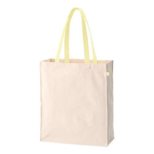 キャンバスボックストートループ付