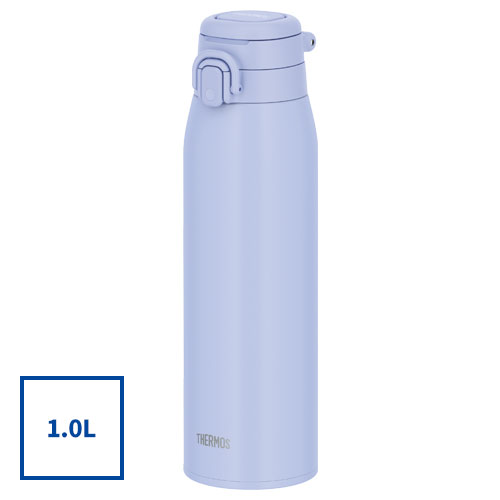 THERMOS 真空断熱ケータイマグ 1L