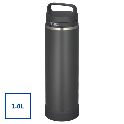 THERMOS 真空断熱ケータイマグ 1L