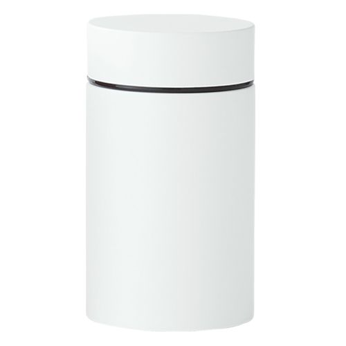 真空断熱フードポット 350ml