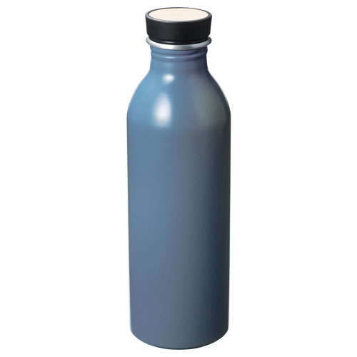バンブーリッド アルミボトル520ml