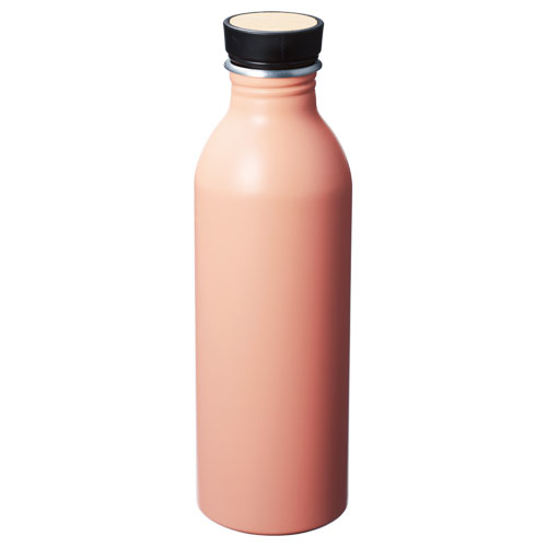 バンブーリッド アルミボトル520ml