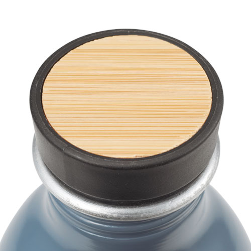 バンブーリッド アルミボトル520ml